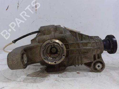 Differenziale posteriore VW TOUAREG (7LA, 7L6, 7L7) 2.5 R5 TDI | BP5953938M24 
