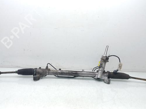 steering-rack-ford-focus-ii-da_-hcp-dp-2004-2005-2006-2007-2008-2009-2010-2011-2012-2013-32109156 main image