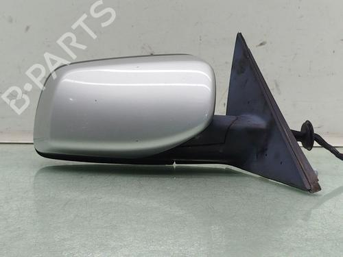 Used Right mirror Right mirror BMW 5 Touring (E61) 530 d (211 hp) 40262915 40262915