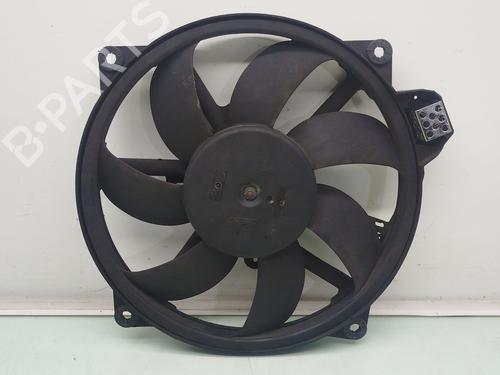 radiator-fan-renault-scenic-iii-jz01_-2008-2009-2010-2011-2012-2013-2014-2015-2016-32372453 main image