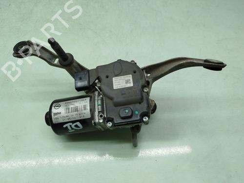 Used Front wiper motor Front wiper motor 39380196 39380196