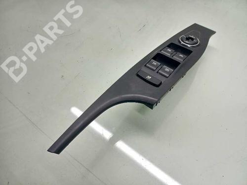 Used Left front window switch Left front window switch HYUNDAI i40 I (VF) 1.7 CRDi (116 hp) 9738123 9738123