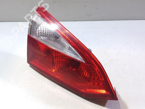 Left tailgate light FORD FOCUS III Turnier 1.6 TDCi | BP33872895C79 - Image 3