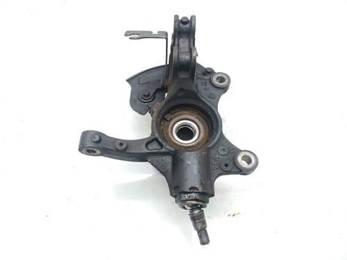 Left front steering knuckle CITROËN SPACETOURER Bus (V_) 2.0 BlueHDi 150 4x4 | BP23073732M25 