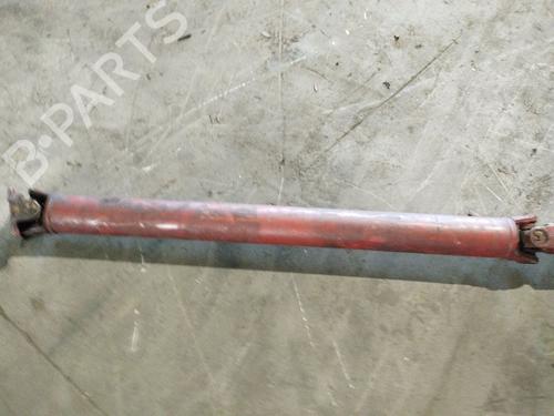 Driveshaft IVECO DAILY III Van  | BP18146426M37 