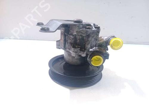 Styring servopumpe LAND ROVER FREELANDER I (L314) 2.0 Td4 4x4 | BP13513362M99 