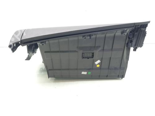 Glove box KIA CARENS IV 1.7 CRDi | BP29544608C95 