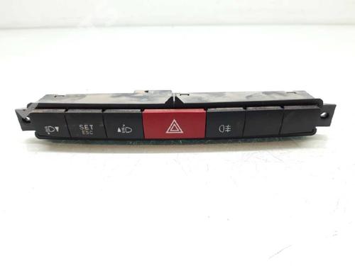 Switch OPEL COMBO Box Body/MPV (X12) 1.3 CDTI (B05) | BP8351919I30 