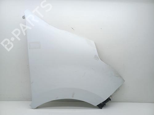 right-front-fenders-renault-master-iii-platformchassis-ev-hv-uv-2010-34715602 main image
