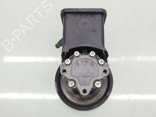 Styring servopumpe BMW 5 (E60) 520 d | BP27569218M99 