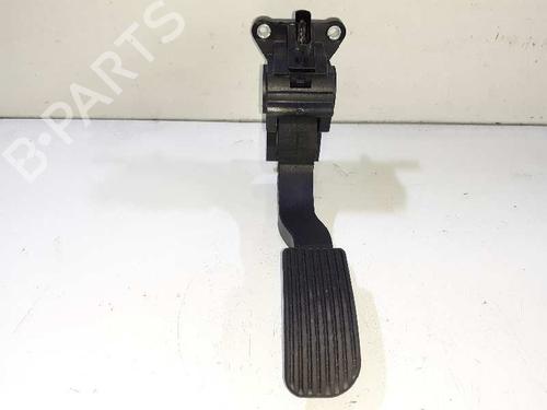 Pedal MERCEDES-BENZ VITO Tourer (W447)  | BP13048272I4 