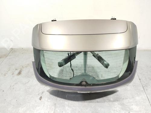 Tailgate FORD FOCUS III 1.0 EcoBoost | BP23337099C6 