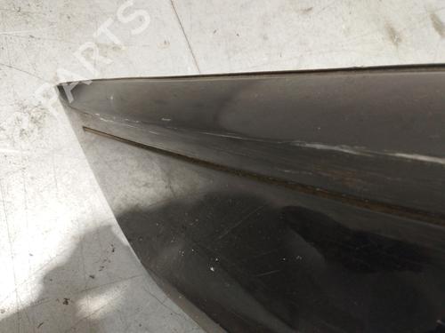 Rear bumper BMW 3 Coupe (E46) 320 Ci | BP17492972C8 