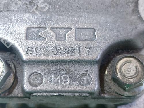 Steering pump DODGE JOURNEY 2.0 CRD | BP39174402M99  - Image 6
