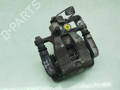 Used Left rear brake caliper Left rear brake caliper 37714142 37714142