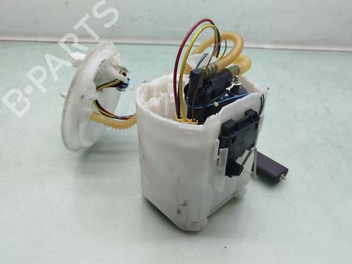 fuel-pump-mercedes-benz-gla-h247-2020-40107467 main image