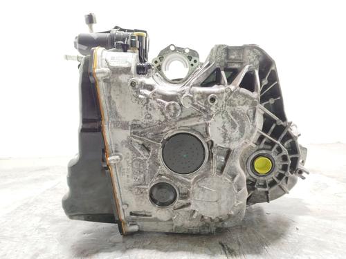 Gearbox MERCEDES-BENZ GLA-CLASS (X156) GLA 200 CDI / d (156.908) | BP25868590M3 