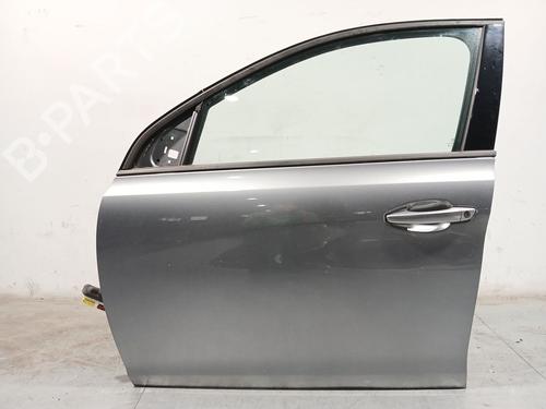 Used Left front door Left front door 39531139 39531139