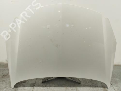 Used Hood OPEL INSIGNIA A Sports Tourer (G09) 1.6 CDTi (35) (136 hp) 23858224