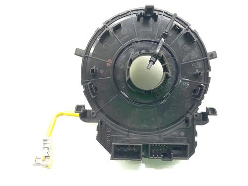 Squib airbag HYUNDAI KONA (OS, OSE, OSI) 1.0 T-GDi Hybrid 48V | BP17742083C102 