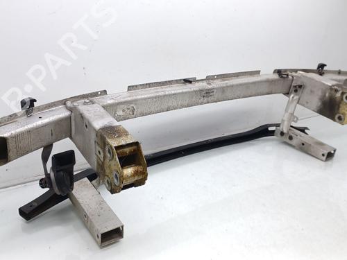 Front bumper reinforcement BMW 5 Touring (F11) 530 d xDrive | BP30262209C109