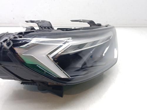 Right headlight AUDI A1 Sportback (GBA) 30 TFSI | BP29312172C29 