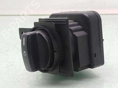 Used Headlight switch Headlight switch 38460645 38460645