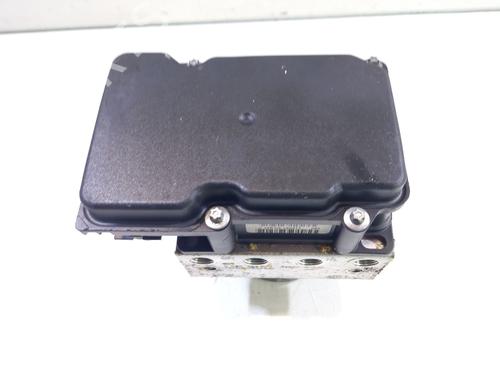 ABS pump PEUGEOT 107 (PM_, PN_) 1.0 | BP20938108M43 