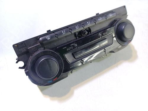 Used Climate control SEAT ALTEA XL (5P5, 5P8) 1.6 TDI (105 hp) 16766123