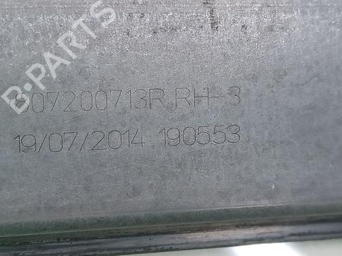 Front right window mechanism RENAULT CAPTUR I (J5_, H5_) 0.9 TCe 90 | BP37173760C23 - Image 3