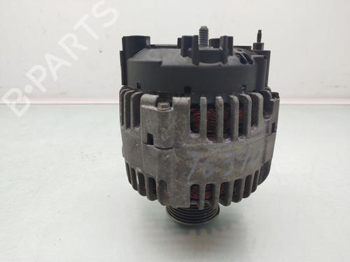 Alternator SEAT ALTEA (5P1) 2.0 TDI 16V | BP22429105M7 
