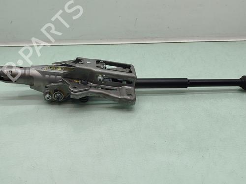 Steering column OPEL ZAFIRA TOURER C (P12) 1.6 CDTI (75) | BP29544511M21 