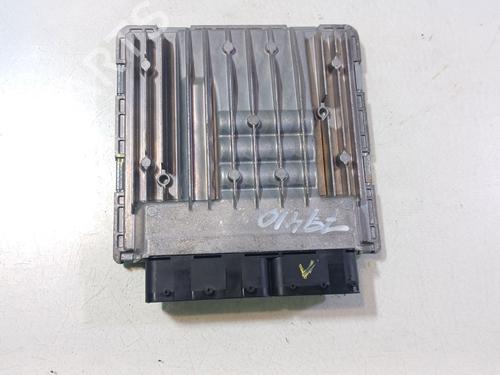 Engine control unit (ECU) BMW 3 (E90) 325 i | BP30276925M57