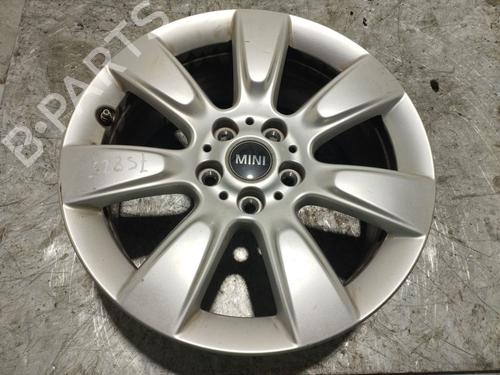 Used Rim MINI MINI COUNTRYMAN (F60) Cooper SE ALL4 (136 hp) 22981727