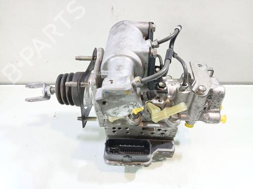 Bremsaggregat ABS für TOYOTA PRIUS PLUS (_W4_) 1.8 Hybrid (ZVW40W, ZVW41W) (136 hp) 31652124