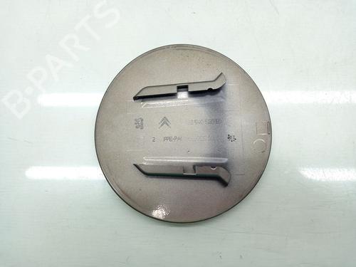 Fuel flap CITROËN C4 Picasso I MPV (UD_) 1.6 HDi | BP19330573C131 