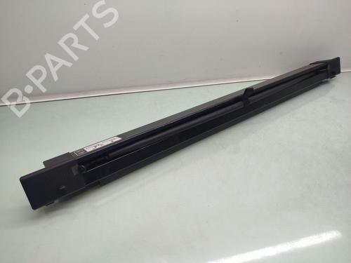Cargo separator HONDA ACCORD VIII Estate (CW) 2.2 i-DTEC (CW3) | BP29544848I36 