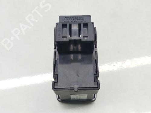 Electric handbrake AUDI Q3 (8UB, 8UG) 2.0 TDI | BP28325419E5 