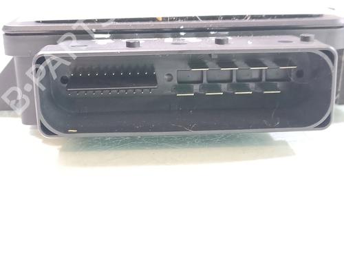 Electronic module MAZDA 6 Estate (GJ, GL)  | BP21051013M83