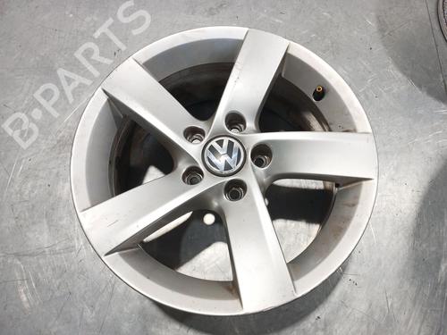 Used Rim Rim 39503077 39503077