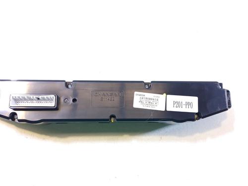 Climate control PEUGEOT LANDTREK 1.9 All-wheel Drive | BP29250908I5 