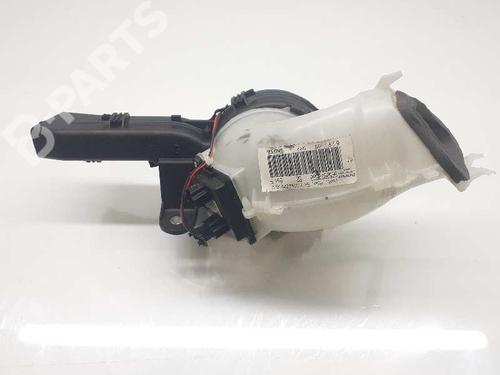 Heater blower motor CITROËN C4 Grand Picasso I (UA_)  | BP9663407M62 