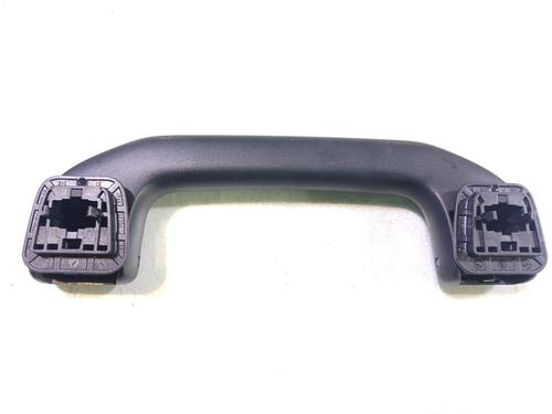 Interior handle MERCEDES-BENZ V-CLASS (W447) V 300 CDI / d 4-matic (447.811, 447.813) | BP29133430I7 