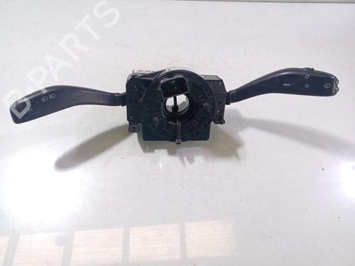 Used Steering column stalk Steering column stalk 38443665 38443665