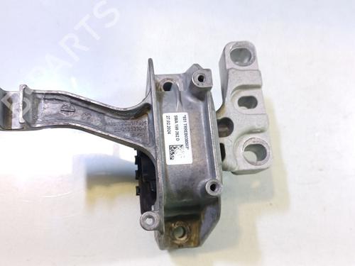 Autre AUDI Q3 (F3B) 35 TFSI | BP29596322O1 