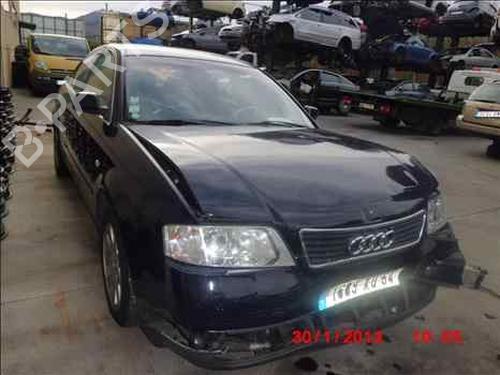 Front right window mechanism AUDI A6 C5 (4B2) 2.5 TDI | BP1317471C23 