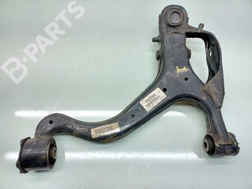 Used Left front suspension arm LAND ROVER DISCOVERY III (L319) 2.7 TD 4x4 (190 hp) 11293321
