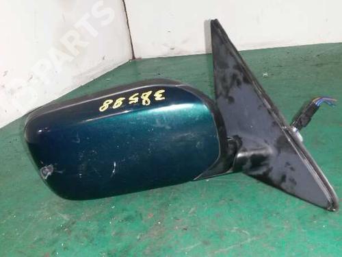 Used Right mirror BMW 3 (E36) 325 td (115 hp) 1317365