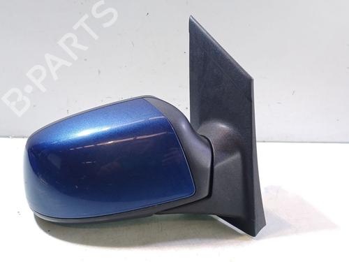 Bakspejl Højre FORD FOCUS II (DA_, HCP, DP) 1.6 TDCi (90 hp) 32109164