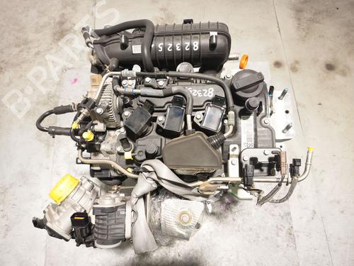Engine KIA STONIC (YB) 1.0 T-GDi | BP37260702M1 - Image 3